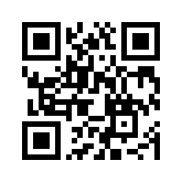 QR-Code https://ppt.cc/DYUh