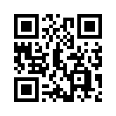 QR-Code https://ppt.cc/DYVB