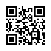 QR-Code https://ppt.cc/DYVR