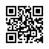 QR-Code https://ppt.cc/DYW8