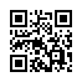 QR-Code https://ppt.cc/DYWP