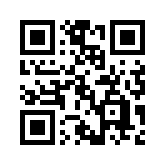 QR-Code https://ppt.cc/DYX5