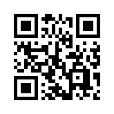 QR-Code https://ppt.cc/DYX9