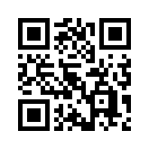 QR-Code https://ppt.cc/DYXJ