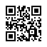 QR-Code https://ppt.cc/DYYa