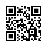 QR-Code https://ppt.cc/DYYy