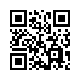 QR-Code https://ppt.cc/DYZb