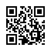 QR-Code https://ppt.cc/DYaZ