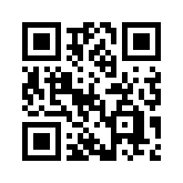 QR-Code https://ppt.cc/DYai