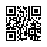 QR-Code https://ppt.cc/DYbB