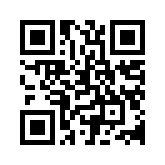 QR-Code https://ppt.cc/DYbh