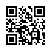 QR-Code https://ppt.cc/DYc-