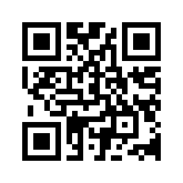 QR-Code https://ppt.cc/DYdG