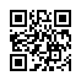 QR-Code https://ppt.cc/DYdY