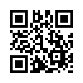 QR-Code https://ppt.cc/DYe%28
