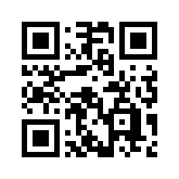 QR-Code https://ppt.cc/DYeW
