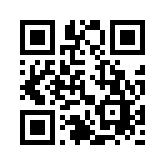 QR-Code https://ppt.cc/DYf2