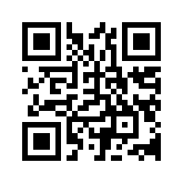 QR-Code https://ppt.cc/DYhU