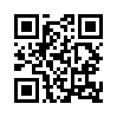 QR-Code https://ppt.cc/DYho