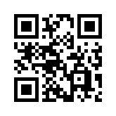 QR-Code https://ppt.cc/DYi2