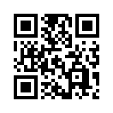 QR-Code https://ppt.cc/DYjD