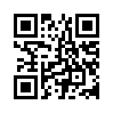 QR-Code https://ppt.cc/DYjT