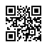 QR-Code https://ppt.cc/DYjc