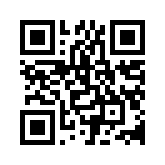 QR-Code https://ppt.cc/DYjg