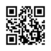 QR-Code https://ppt.cc/DYkz