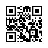 QR-Code https://ppt.cc/DYlp