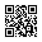 QR-Code https://ppt.cc/DYmF