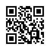 QR-Code https://ppt.cc/DYmW