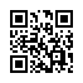 QR-Code https://ppt.cc/DYn7