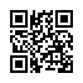 QR-Code https://ppt.cc/DYnP
