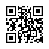 QR-Code https://ppt.cc/DYnc