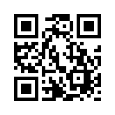 QR-Code https://ppt.cc/DYnx