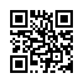 QR-Code https://ppt.cc/DYp4