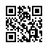 QR-Code https://ppt.cc/DYq-