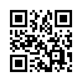 QR-Code https://ppt.cc/DYrH