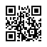 QR-Code https://ppt.cc/DYs3