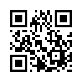 QR-Code https://ppt.cc/DYsL