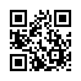 QR-Code https://ppt.cc/DYsZ