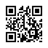 QR-Code https://ppt.cc/DYuH
