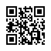 QR-Code https://ppt.cc/DYuR