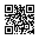 QR-Code https://ppt.cc/DYuo