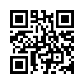 QR-Code https://ppt.cc/DYuy