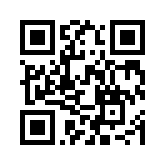QR-Code https://ppt.cc/DYv%40