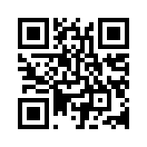 QR-Code https://ppt.cc/DYvl