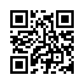 QR-Code https://ppt.cc/DYw3