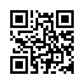 QR-Code https://ppt.cc/DYyH